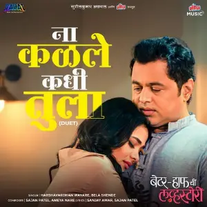 Better Half Chi Lovestory image