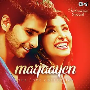 Mar Jaayen - The Love Collection (Valentines Special) 