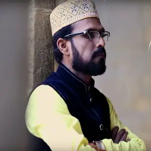 Ik Khuwab Sunawan  image