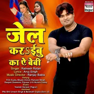 Goriya Ratnesh Ratan