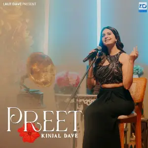 Preet image