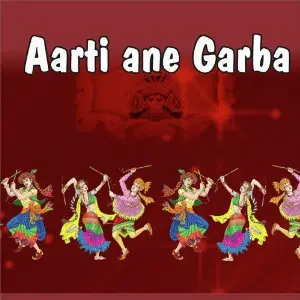 Aarti Ane Garba image