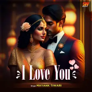 I Love You image