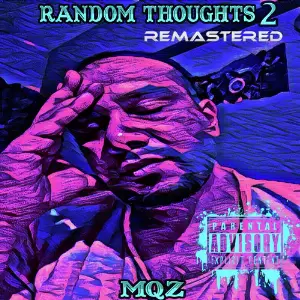 Random Thoughts 2 (Remastered) image