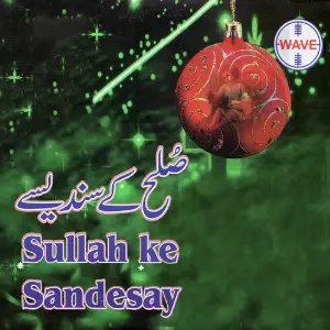 Sullah Ke Sandesay Various Artists