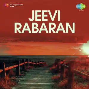 Jeevi Rabaran image