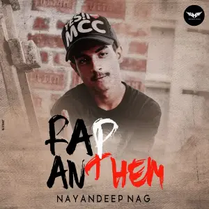 Rap Anthem image