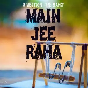 Main Jee Raha image