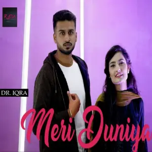 Chal Jabo Toke Niye - Nachiketa Roth, Dr. Iqra