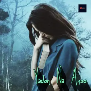 Yadon Na Anso image