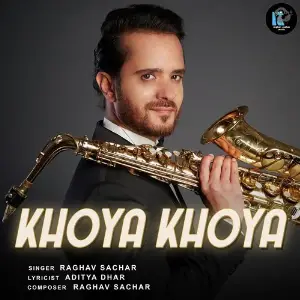 Khoya Khoya image