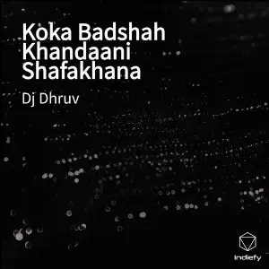 Koka Badshah Khandaani Shafakhana image