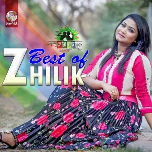 Best of Zhilik image