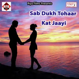 Sab Dukh Tohaar Kat Jaayi image