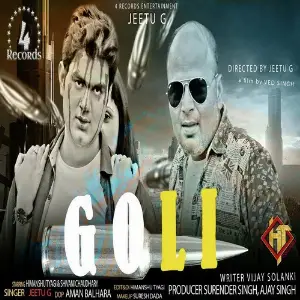 Goli image
