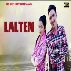 Lalten image