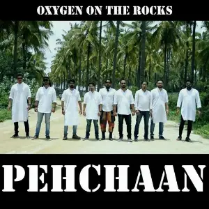 Pehchaan image