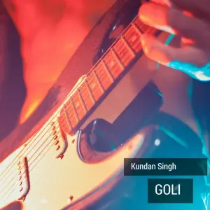 Goli image