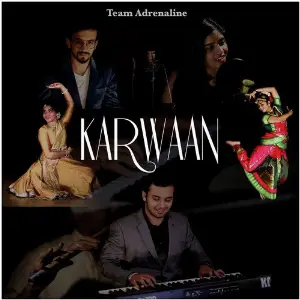 Karwaan image