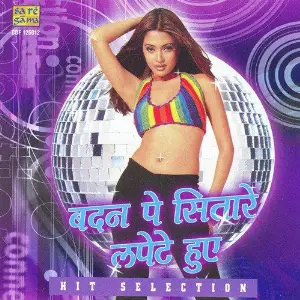 Badan Pe Sitare Lapete Hue Various Artists