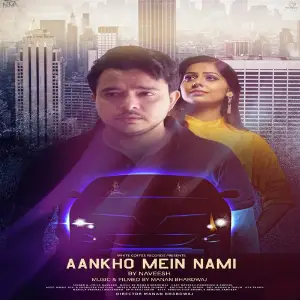 Aankho Mein Nami image