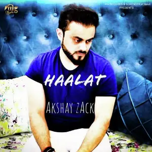 Haalat image