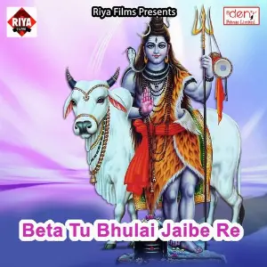 Beta Tu Bhulai Jaibe Re image