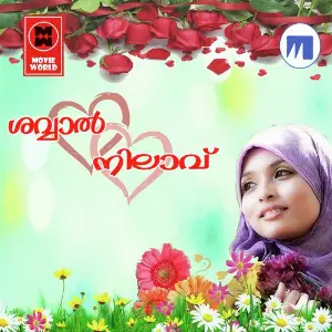 Shawal Nilavu image