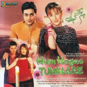 Hum Hogae Tumhare image