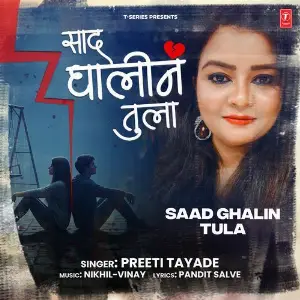 Saad Ghalin Tula image