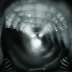 Prashna Chinha Gravity