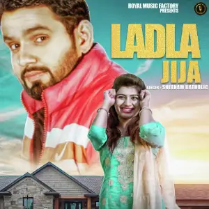 Ladla Jija image
