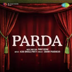 Parda Sharma Ji