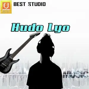 Hudo Lyo image