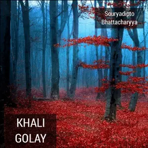 KhaliGolay image