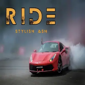 Ride image