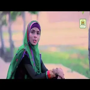 Noori Mehfil Pe Chadar image
