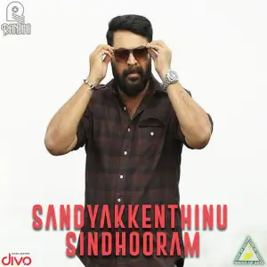 Sandyakkenthinu Sindhooram image