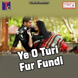 Ye O Turi Fur Fundi image