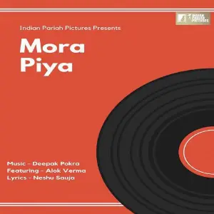 Mora Piya image