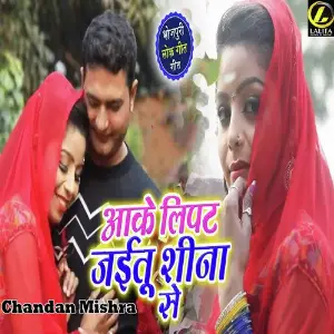 Aake Lipat Jaitu Sina Se image