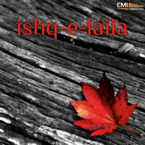 Ishq-E-Laila image