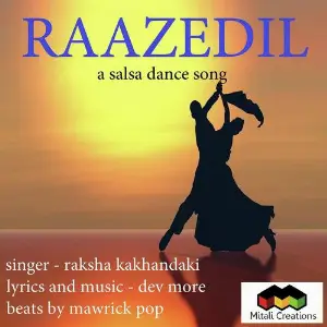 Raazedil image