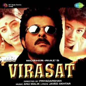 Virasat 