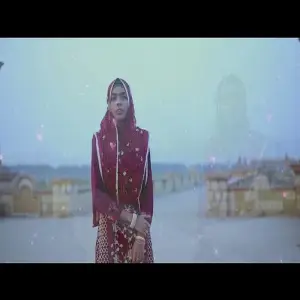 Allah Allah Allahu image