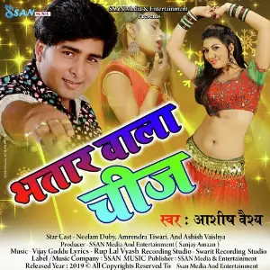 Bhatar Wala Cheez image