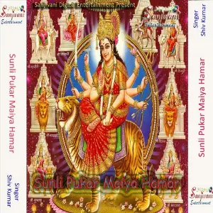 Sunli Pukar Maiya Hamar image