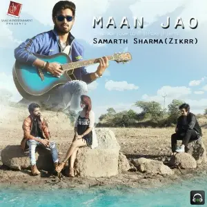Maan Jao Samarth Sharma
