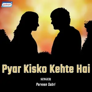 Pyar Kisko Kehte Hai image