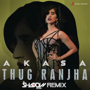 Thug Ranjha (DJ Shadow Dubai Remix) image